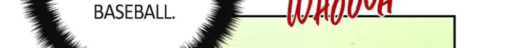 The Keystone Romantic Combination Chapter 58 page 128 - 