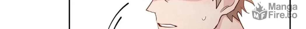 The Keystone Romantic Combination Chapter 58 page 130 - 