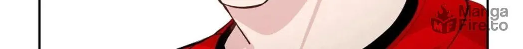 The Keystone Romantic Combination Chapter 58 page 132 - 