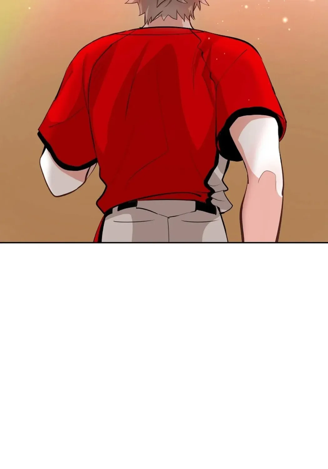 The Keystone Romantic Combination Chapter 58 page 135 - 