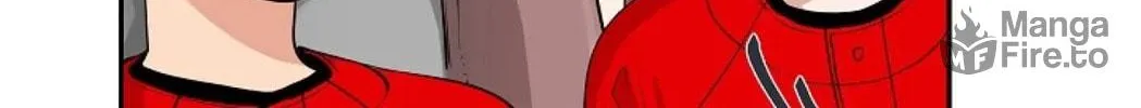 The Keystone Romantic Combination Chapter 58 page 138 - 