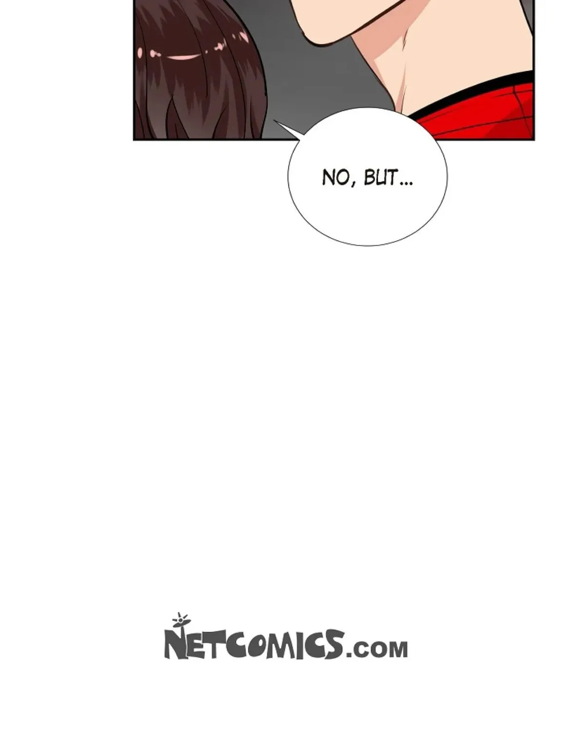 The Keystone Romantic Combination Chapter 58 page 141 - 