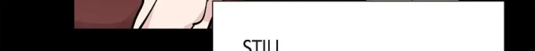 The Keystone Romantic Combination Chapter 58 page 16 - 