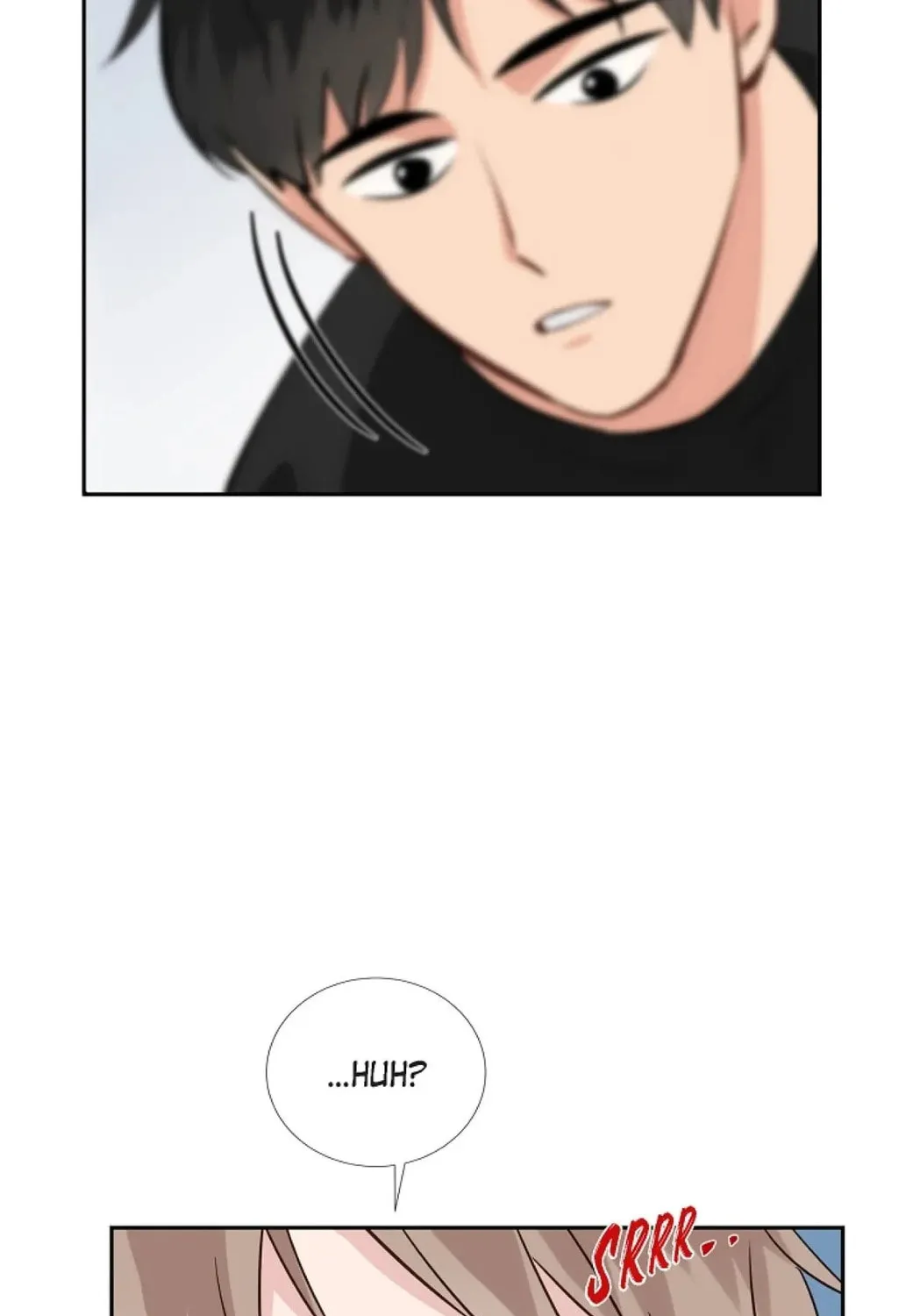 The Keystone Romantic Combination Chapter 58 page 27 - 