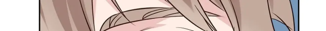 The Keystone Romantic Combination Chapter 58 page 28 - 