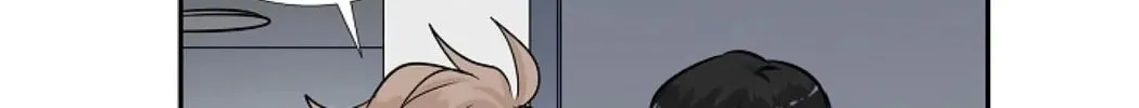 The Keystone Romantic Combination Chapter 58 page 32 - 
