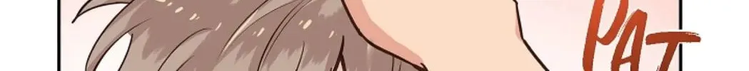 The Keystone Romantic Combination Chapter 58 page 34 - 
