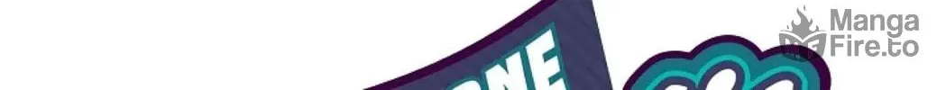 The Keystone Romantic Combination Chapter 58 page 36 - 