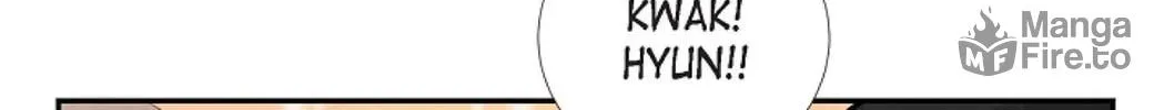 The Keystone Romantic Combination Chapter 58 page 40 - 