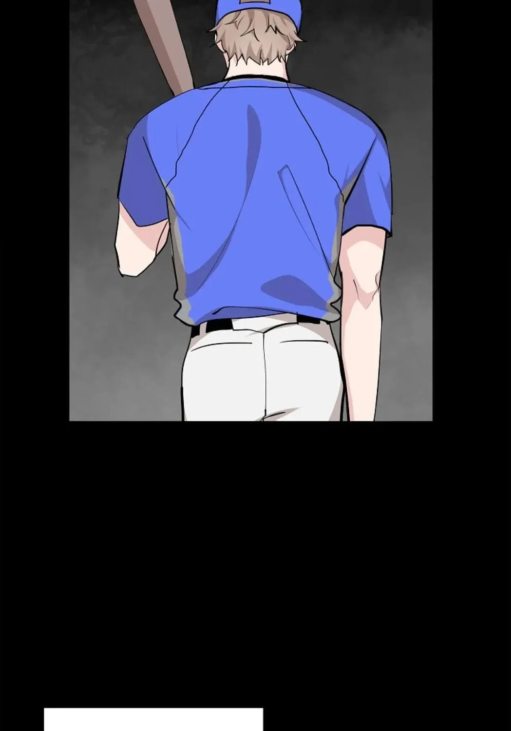 The Keystone Romantic Combination Chapter 58 page 5 - 