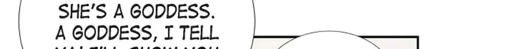 The Keystone Romantic Combination Chapter 58 page 44 - 