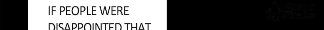 The Keystone Romantic Combination Chapter 58 page 6 - 