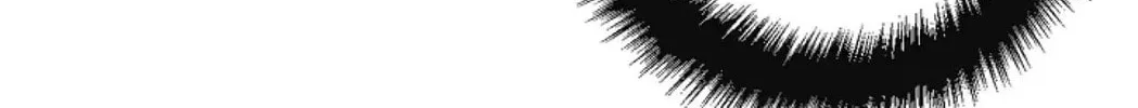 The Keystone Romantic Combination Chapter 58 page 52 - 