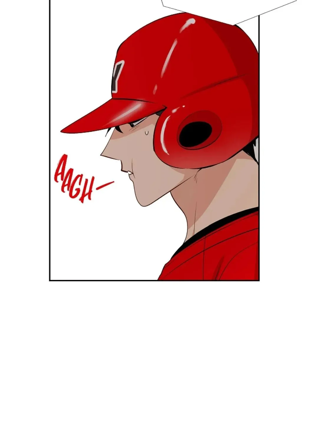 The Keystone Romantic Combination Chapter 58 page 57 - 