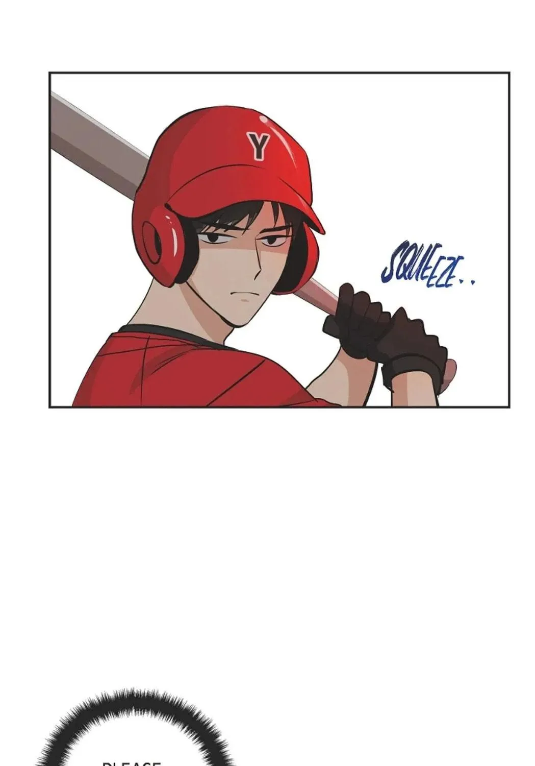 The Keystone Romantic Combination Chapter 58 page 69 - 