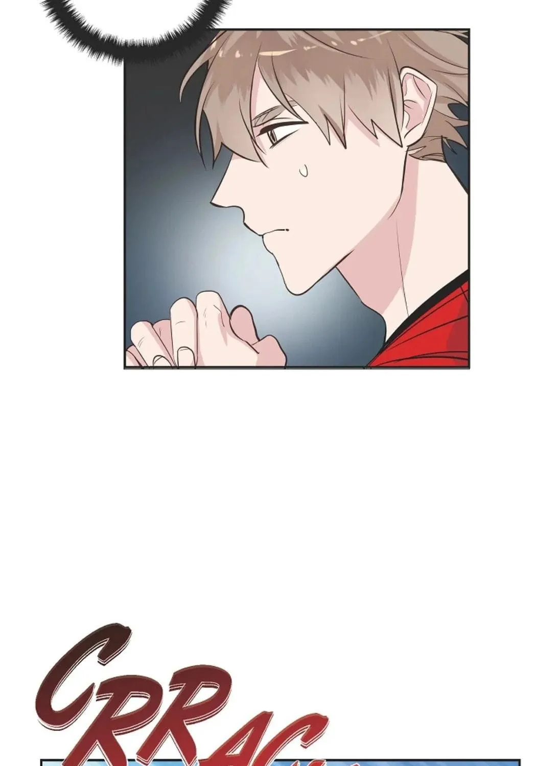 The Keystone Romantic Combination Chapter 58 page 71 - 