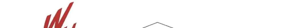 The Keystone Romantic Combination Chapter 58 page 76 - 