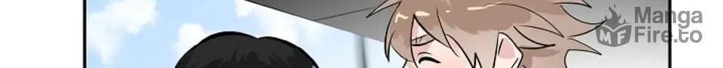 The Keystone Romantic Combination Chapter 58 page 80 - 