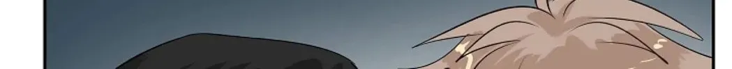The Keystone Romantic Combination Chapter 58 page 82 - 