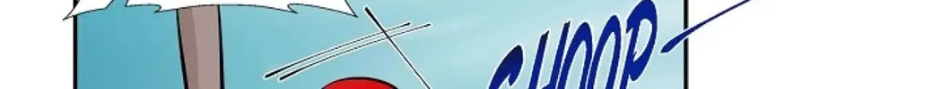 The Keystone Romantic Combination Chapter 58 page 86 - 