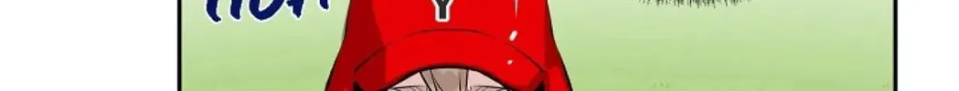 The Keystone Romantic Combination Chapter 58 page 88 - 
