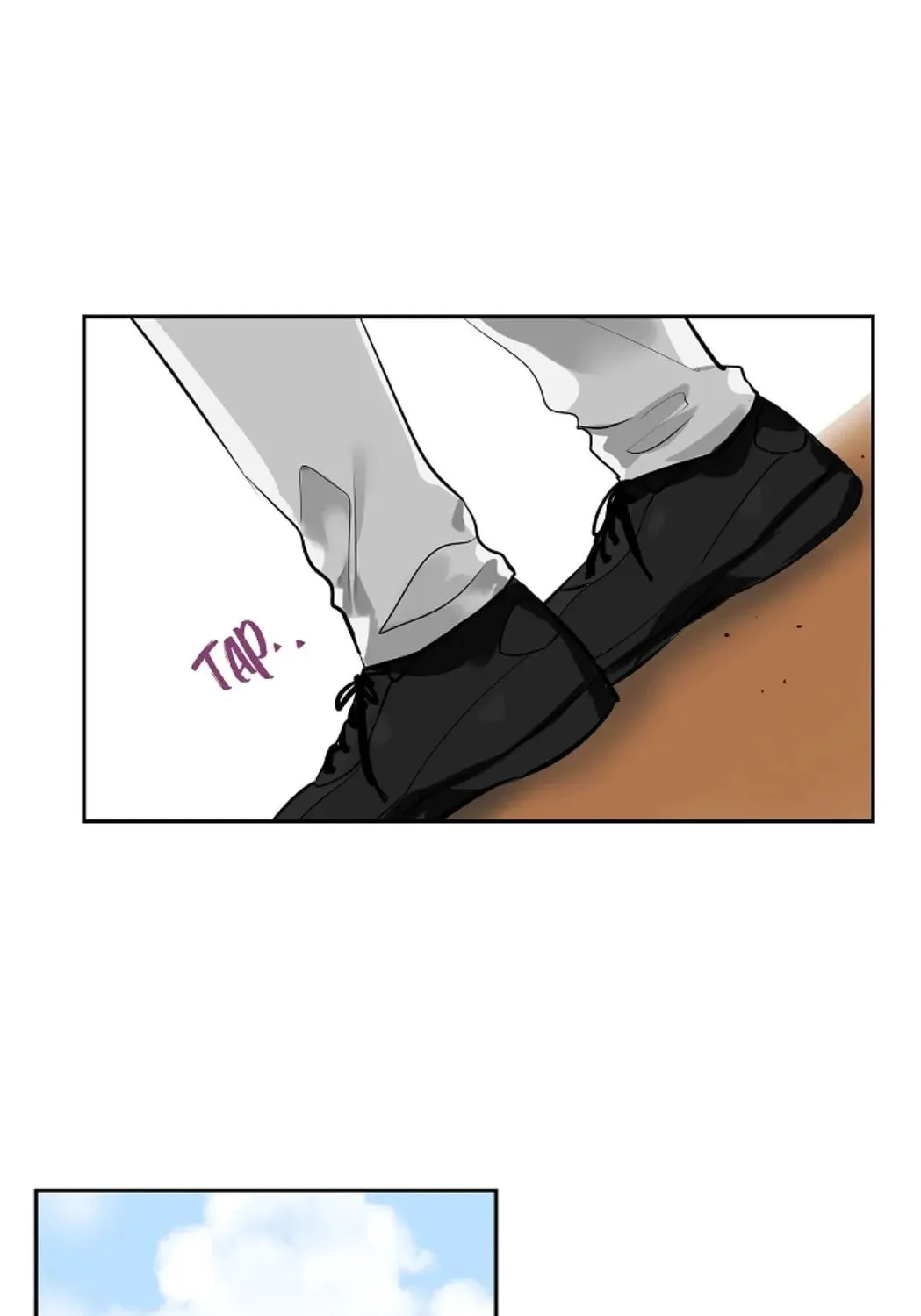 The Keystone Romantic Combination Chapter 58 page 93 - 