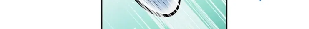 The Keystone Romantic Combination Chapter 58 page 98 - 