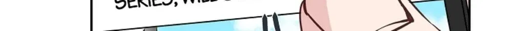 The Keystone Romantic Combination Chapter 59 page 2 - 