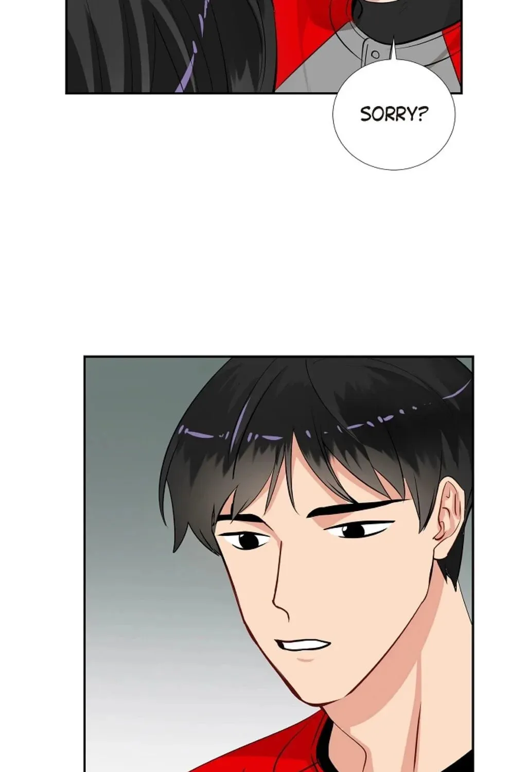 The Keystone Romantic Combination Chapter 59 page 103 - 