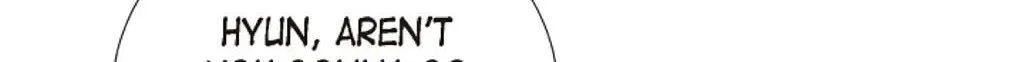 The Keystone Romantic Combination Chapter 59 page 116 - 