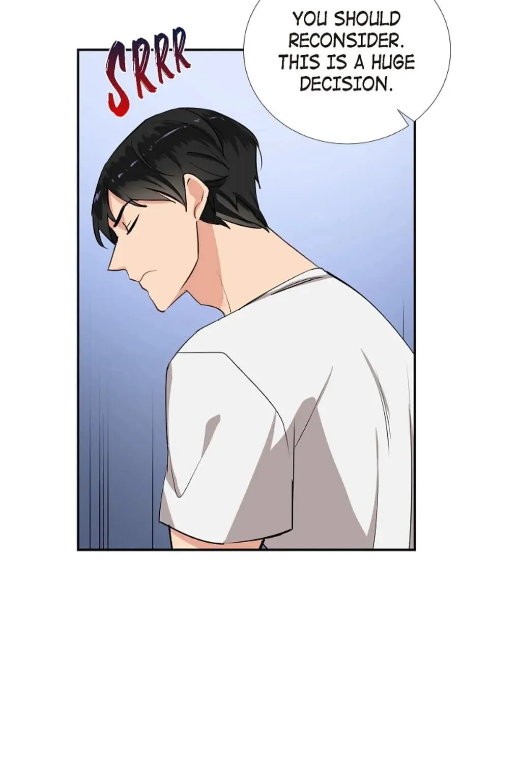 The Keystone Romantic Combination Chapter 59 page 121 - 