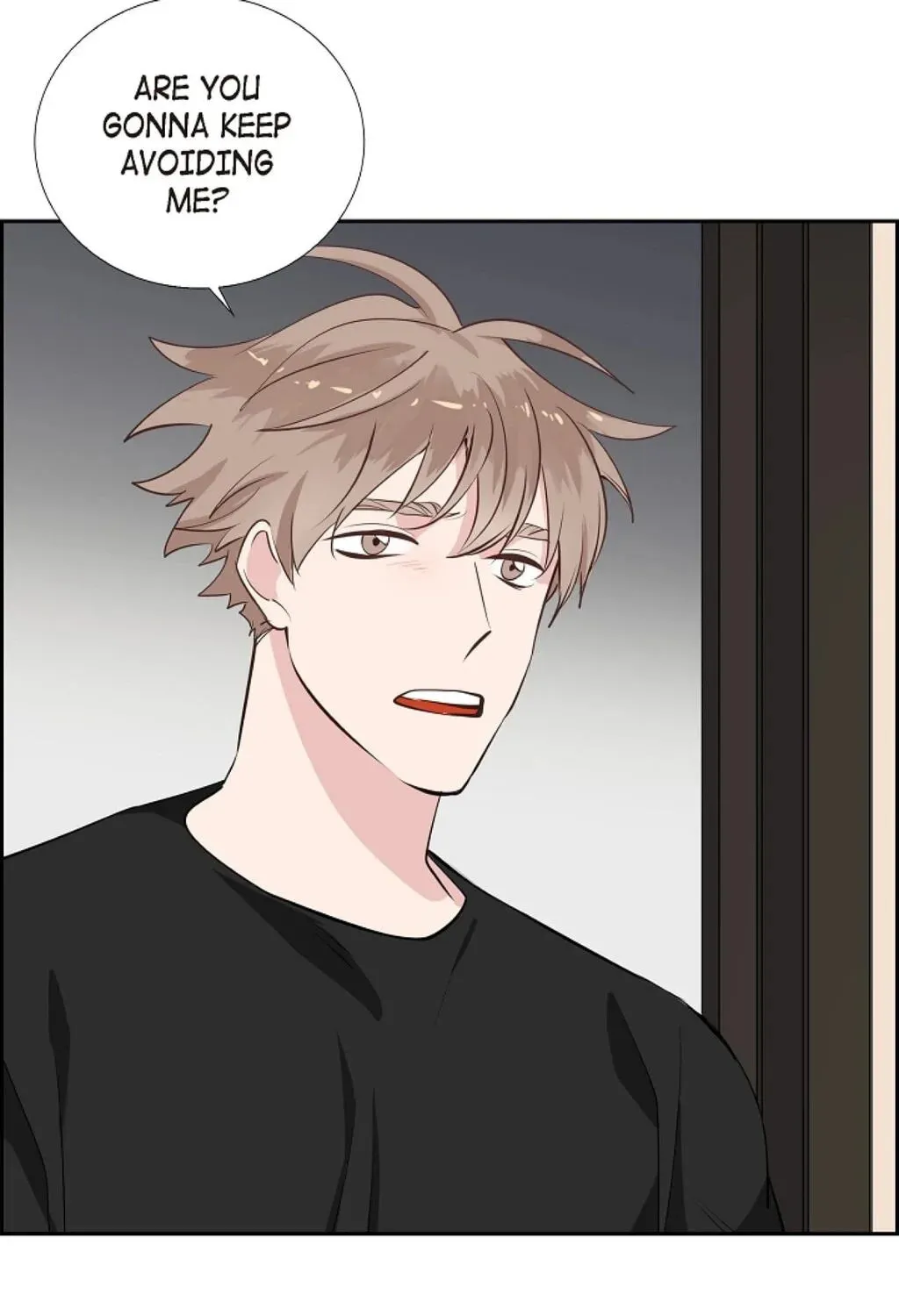 The Keystone Romantic Combination Chapter 59 page 127 - 