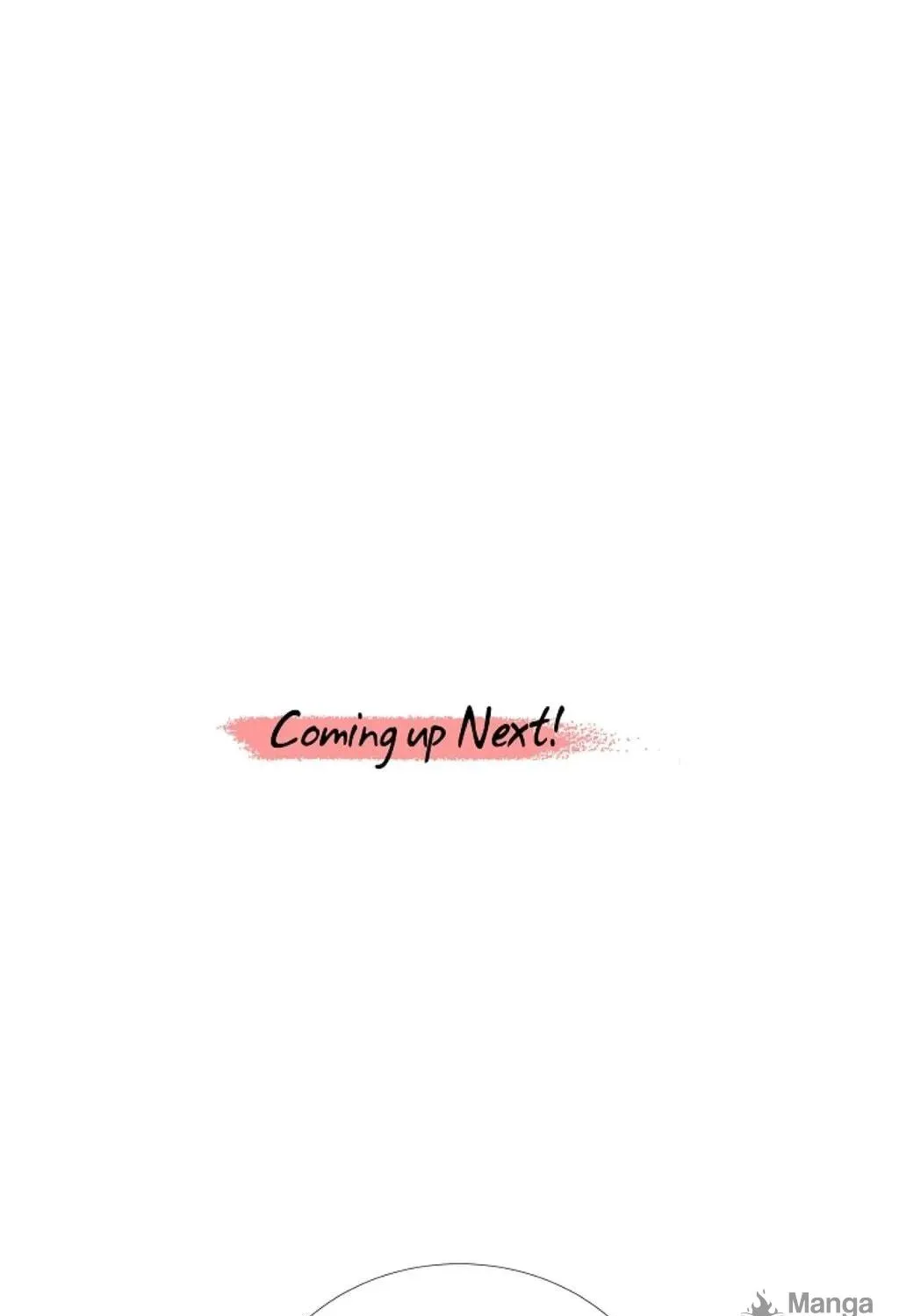 The Keystone Romantic Combination Chapter 59 page 129 - 
