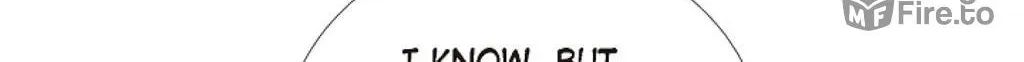 The Keystone Romantic Combination Chapter 59 page 130 - 