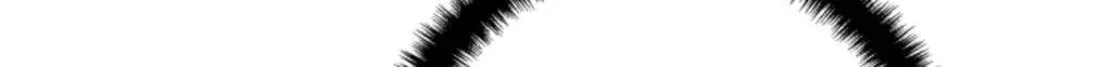 The Keystone Romantic Combination Chapter 59 page 16 - 