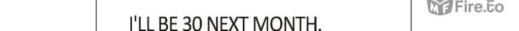 The Keystone Romantic Combination Chapter 59 page 20 - 