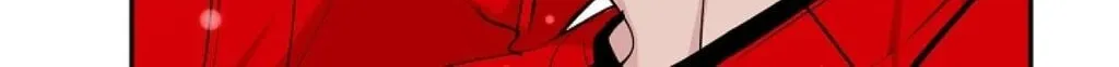 The Keystone Romantic Combination Chapter 59 page 26 - 