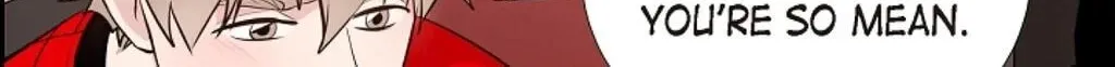 The Keystone Romantic Combination Chapter 59 page 28 - 