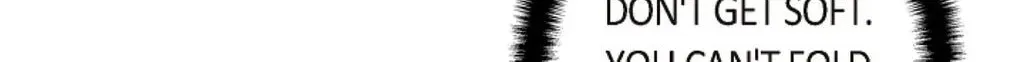 The Keystone Romantic Combination Chapter 59 page 34 - 
