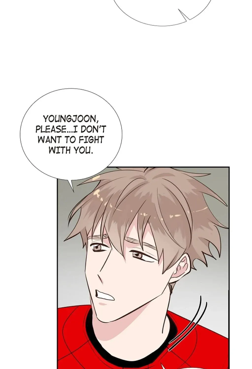 The Keystone Romantic Combination Chapter 59 page 45 - 