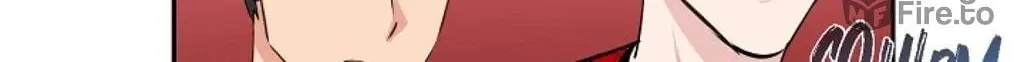 The Keystone Romantic Combination Chapter 59 page 50 - 