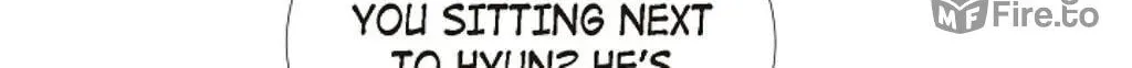 The Keystone Romantic Combination Chapter 59 page 6 - 