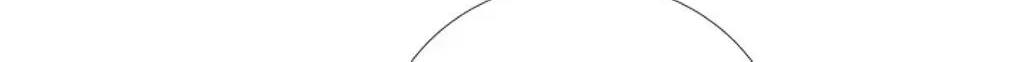 The Keystone Romantic Combination Chapter 59 page 64 - 