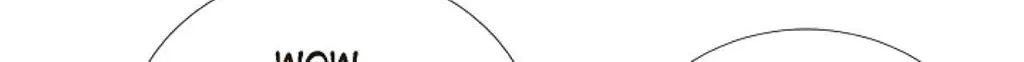 The Keystone Romantic Combination Chapter 59 page 68 - 