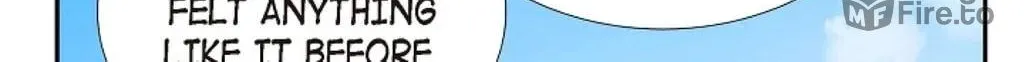 The Keystone Romantic Combination Chapter 59 page 80 - 