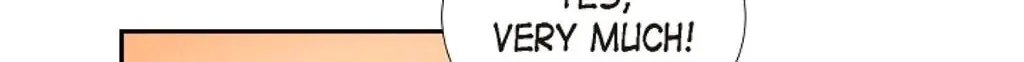 The Keystone Romantic Combination Chapter 59 page 82 - 