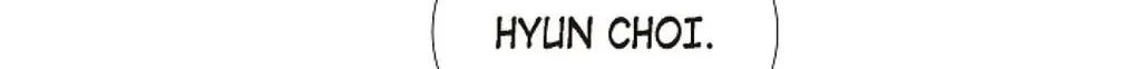 The Keystone Romantic Combination Chapter 59 page 86 - 