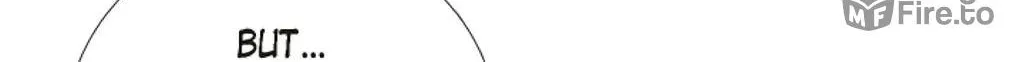 The Keystone Romantic Combination Chapter 59 page 90 - 