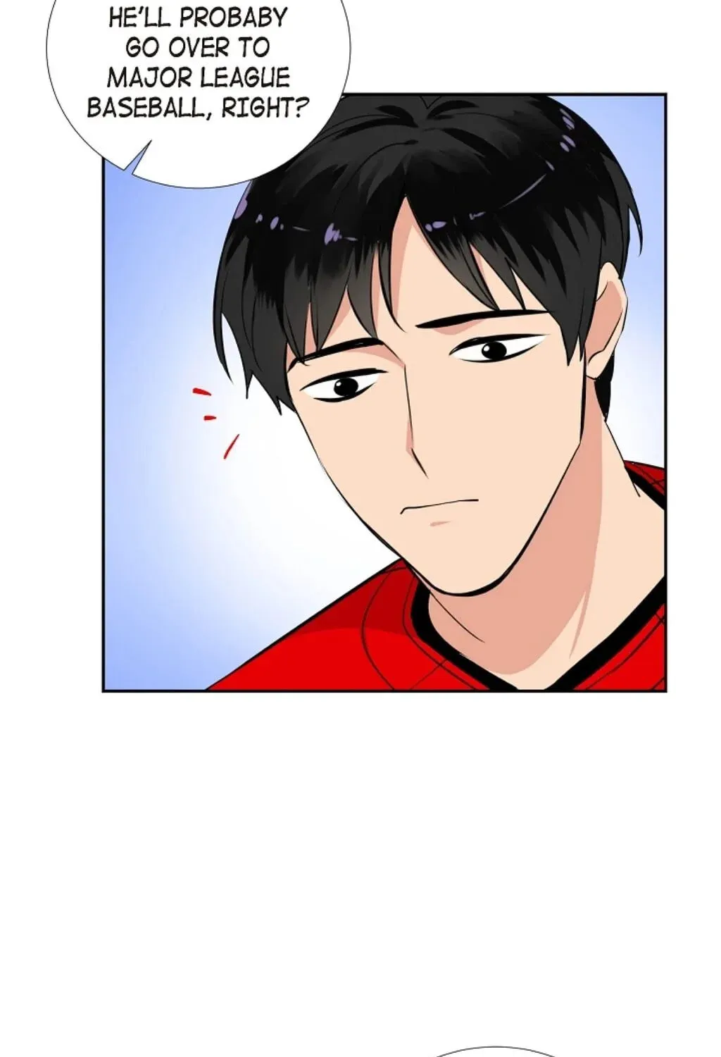 The Keystone Romantic Combination Chapter 59 page 91 - 