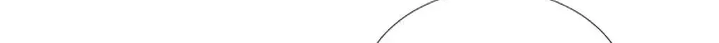 The Keystone Romantic Combination Chapter 59 page 92 - 